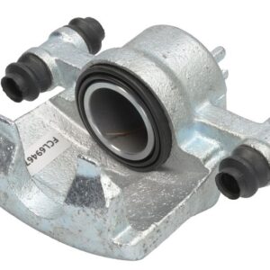 Etrier frână FERODO FCL694676