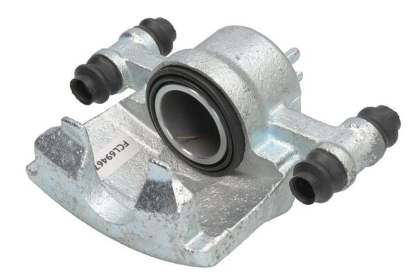 Etrier frana FERODO FCL694676 păreri