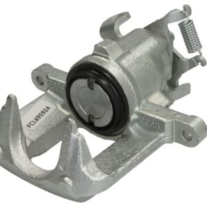 Etrier frână FERODO FCL695924