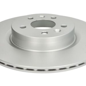 Disc frână TEXTAR 92351803