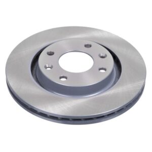 Disc frână FEBI FE21120