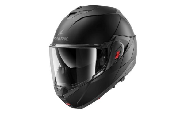 Căști Moto SHARK HE8701E-KMA-XXL păreri