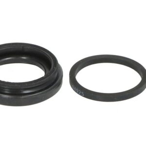 Kit reparare etrier AUTOFREN SEINSA D4-5605
