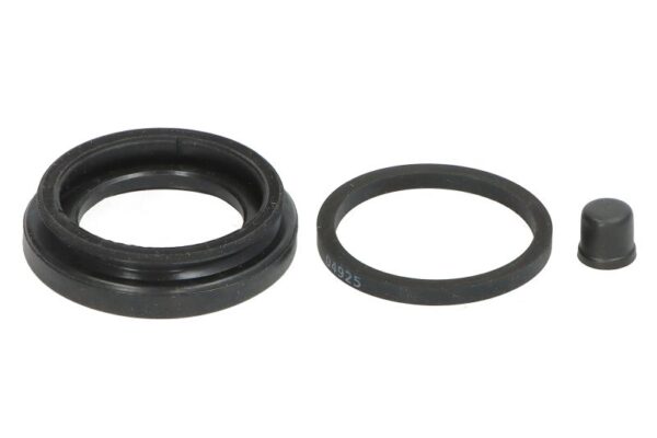 Kit reparare etrier AUTOFREN SEINSA D4-5605 păreri