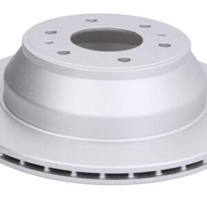 Disc frână TEXTAR 92271103