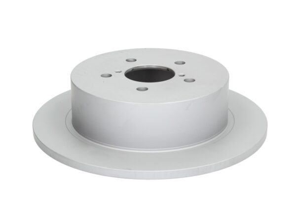 Discuri frana TRW MOTO DF6290 păreri