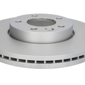 Disc frână ATE 24.0130-0114.1