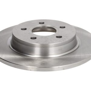 Disc frână ABE C4G014ABE