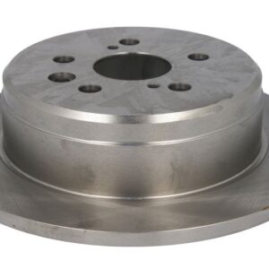 Disc frână ABE C42002ABE