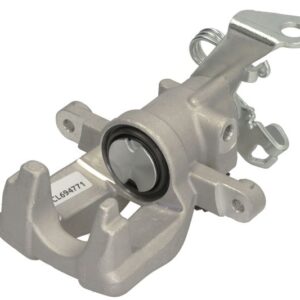 Etrier frână FERODO FCL694771