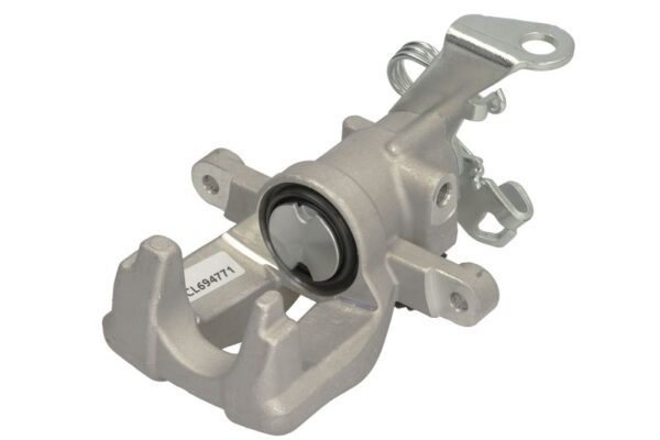 Etrier frana FERODO FCL694771 păreri