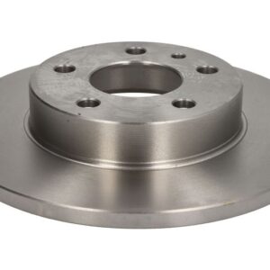 Disc frână BOSCH 0 986 478 444