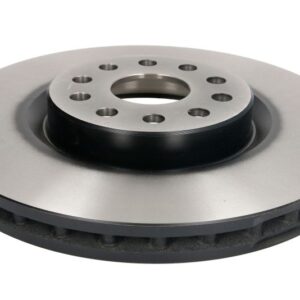 Disc frână TRW MOTO DF4059