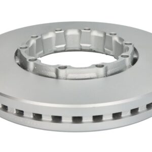 Disc frână DANBLOCK 540342DB