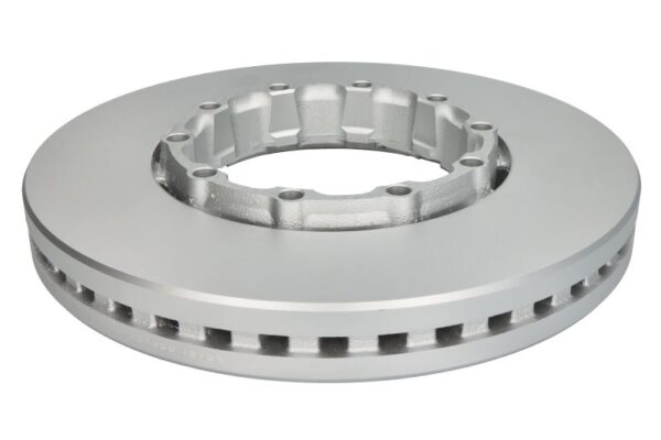 Discuri frana DANBLOCK 540342DB păreri