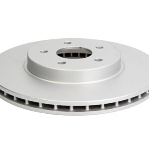 Disc frână BOSCH 0 986 479 B44