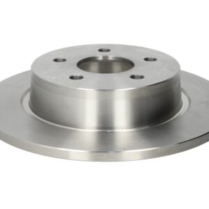 Disc frână ABE C4G016ABE