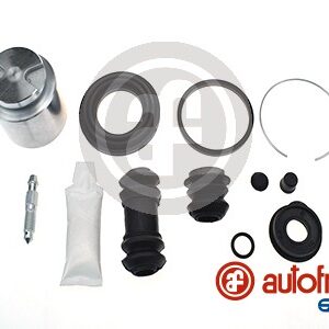 Kit reparare etrier AUTOFREN SEINSA D4-2503C