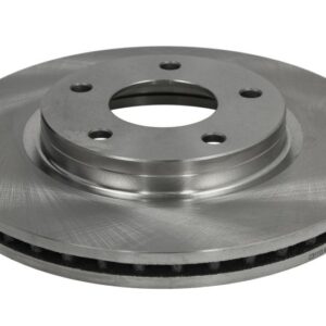 Disc frână ABE C31113ABE