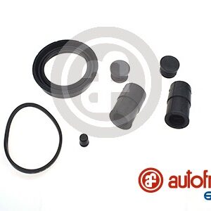 Kit reparare etrier AUTOFREN SEINSA D4-1637