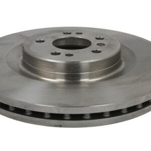 Disc frână TRW MOTO DF6013S