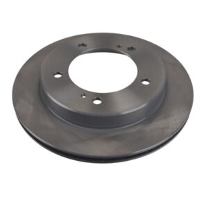 Disc frână BLUE PRINT ADK84327