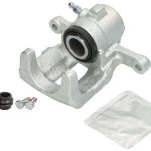 Etrier frână BOSCH 0 986 473 416