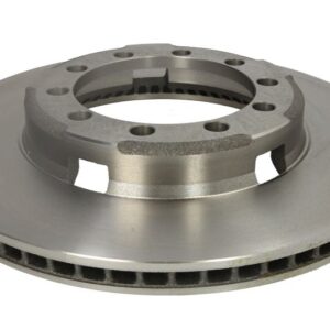 Disc frână DT KLIMA 7.36013