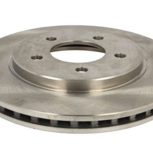 Disc frână ABE C3Y007ABE
