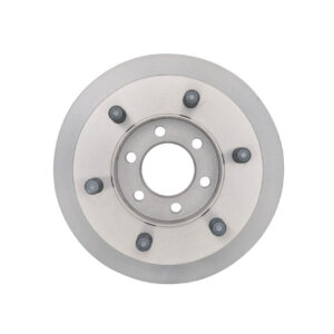 Disc frână BOSCH 0 986 479 U23