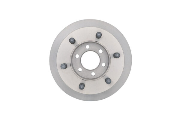 Discuri frana & Tamburi BOSCH 0 986 479 U23 păreri