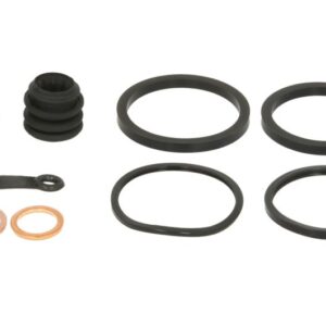 Kit reparare etrier ALL BALLS 18-3088 AB