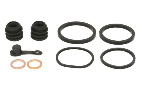 Kit reparare etrier ALL BALLS 18-3088 AB păreri