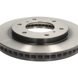 Disc frână TRW MOTO DF4920