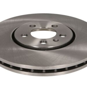 Disc frână ABE C3W014ABE