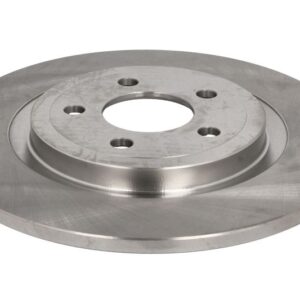 Disc frână PROFUSION AFO1068AT