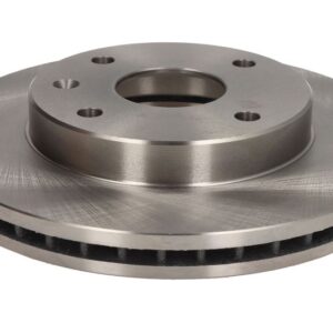 Disc frână ABE C30013ABE