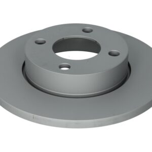 Disc frână ATE 24.0113-0160.1