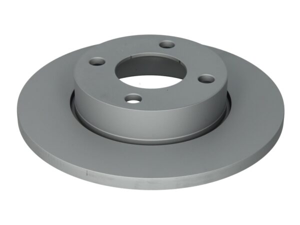 Discuri frana ATE 24.0113-0160.1 păreri
