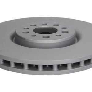 Disc frână ATE 24.0132-0126.1