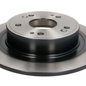 Disc frână TRW MOTO DF4982