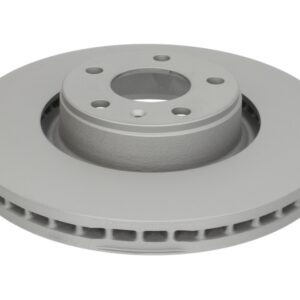 Disc frână ATE 24.0130-0175.1