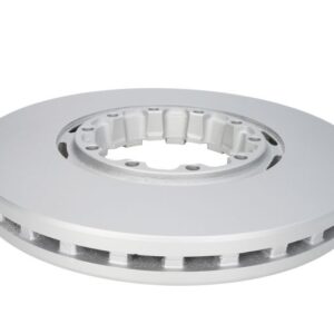 Disc frână DANBLOCK 540346DB