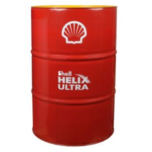 Ulei de motor SHELL HELIX U.SP C5 0W20 209L