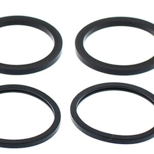 Kit reparare etrier ALL BALLS 18-3251