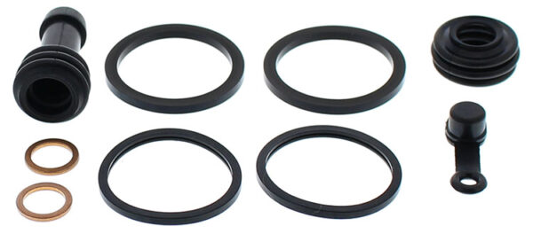 Kit reparare etrier ALL BALLS 18-3251 păreri