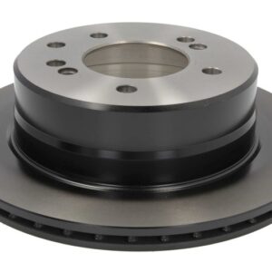 Disc frână TRW MOTO DF6883S