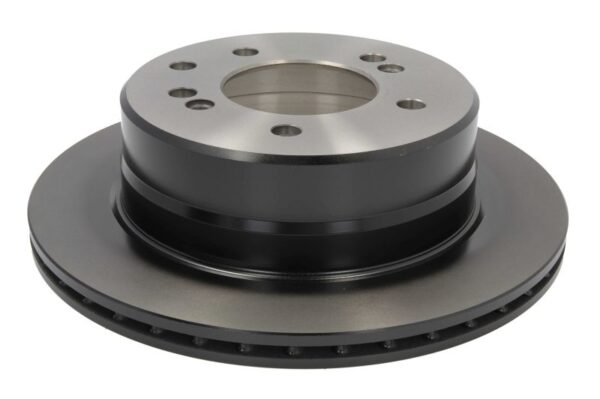 Discuri frana TRW MOTO DF6883S păreri