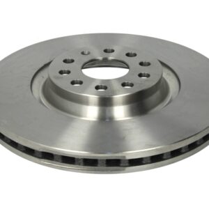 Disc frână ABE C3W048ABE