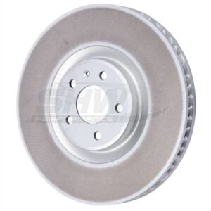 Disc frână SHW PFR39524